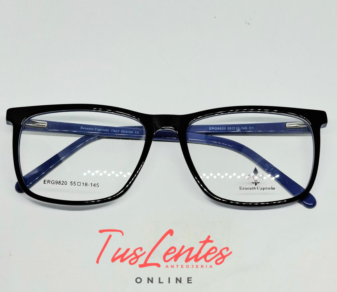 Suma elegancia a tu estilo con este aro de acetato.