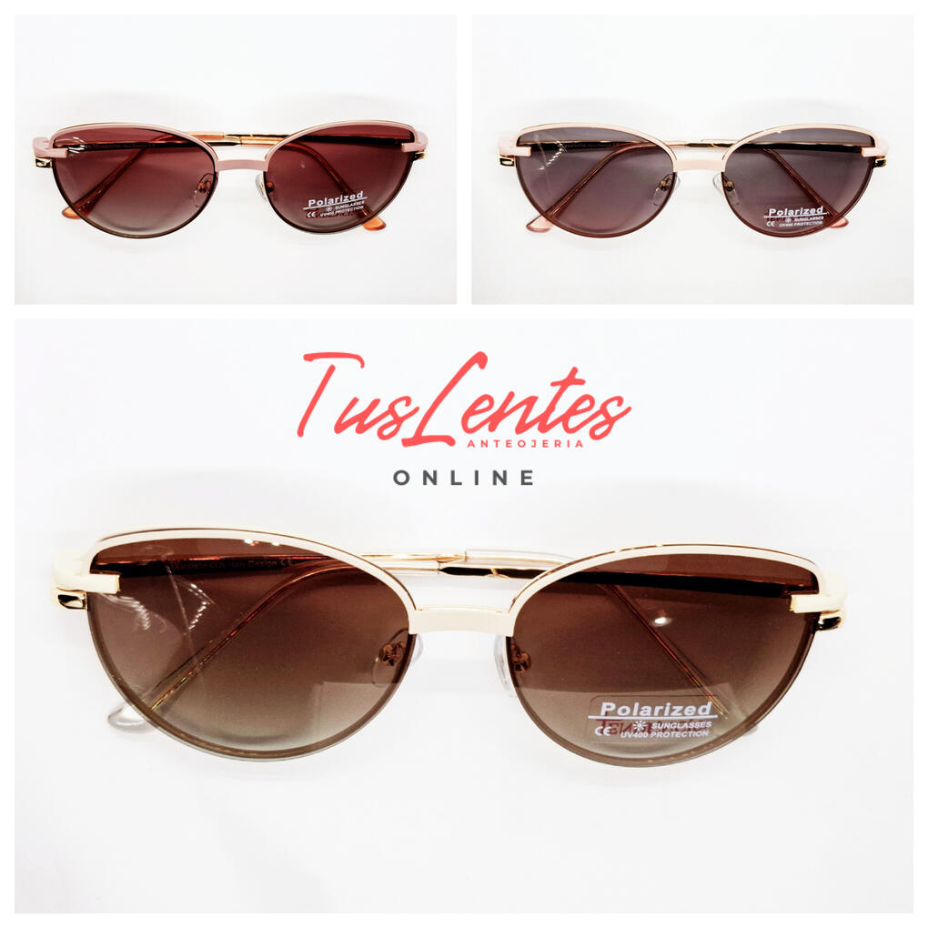 ¡Lo bello y clásico en uno solo! Material: Metal