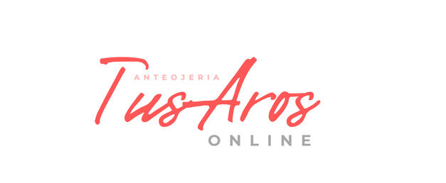 Tus Aros Online - Nicaragua Obtén tus aros en línea de manera rápida, con costos reducidos y garantías de 6 meses.