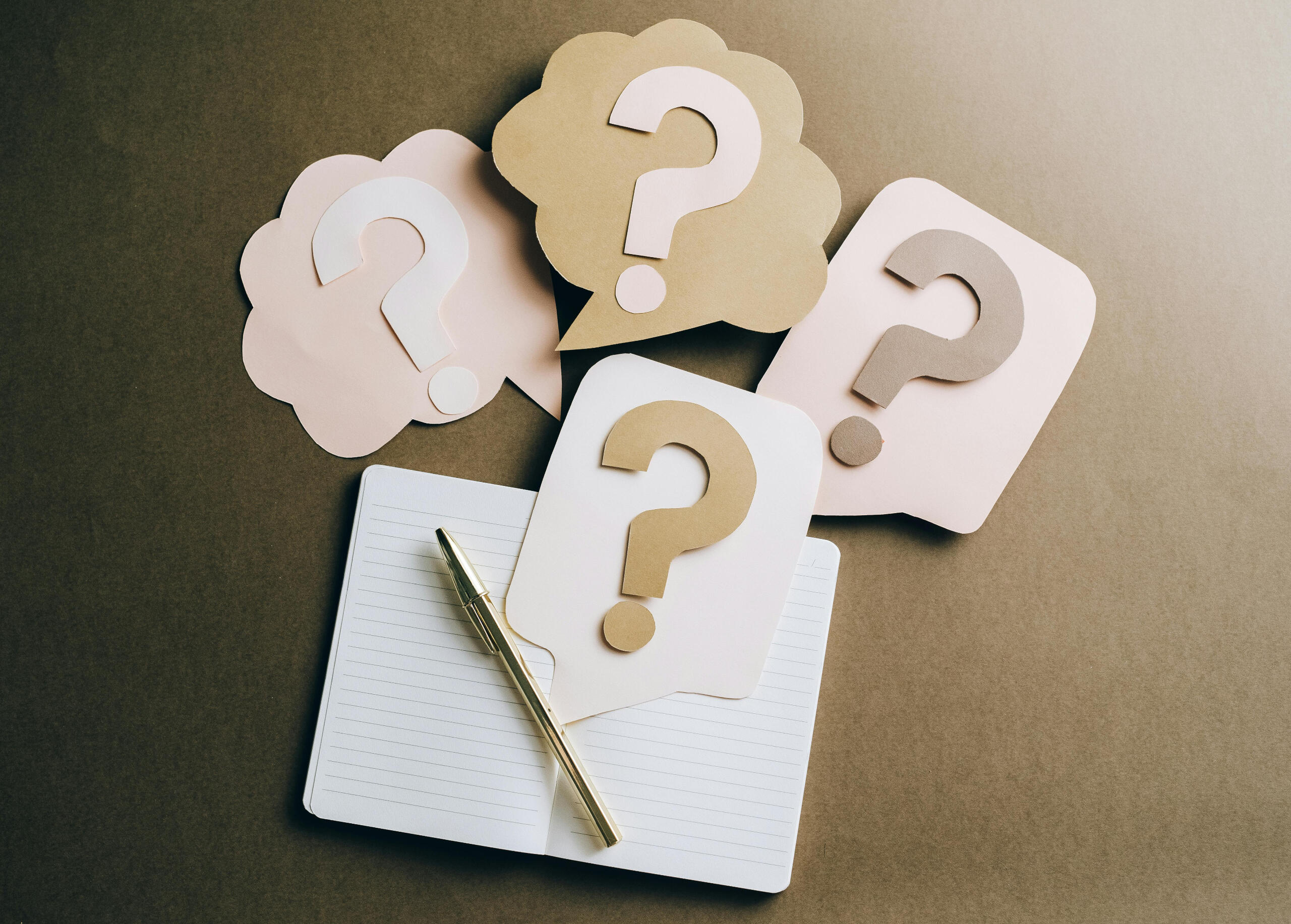 Anteojería Tus Lentes Online